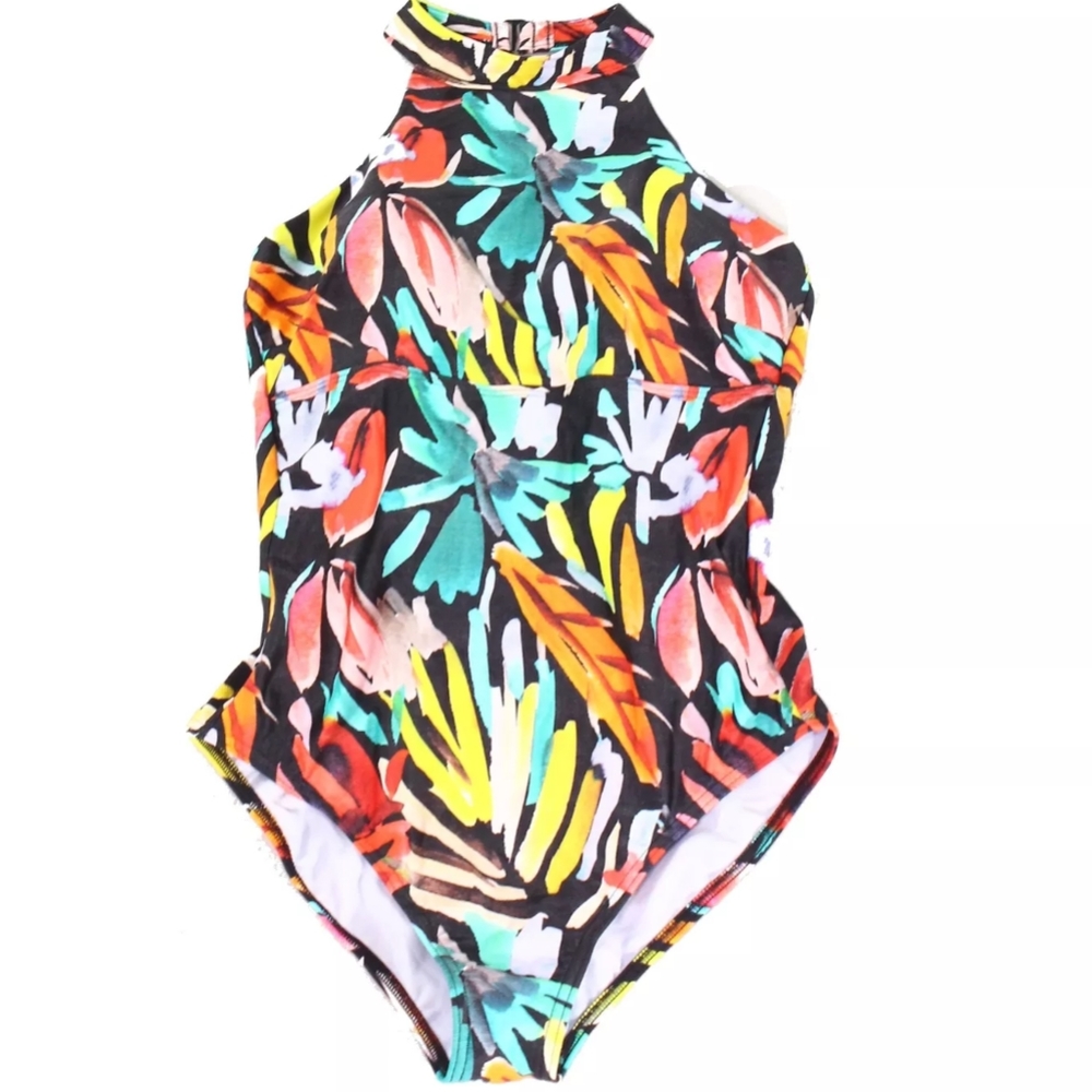 prAna Womens Swimwear